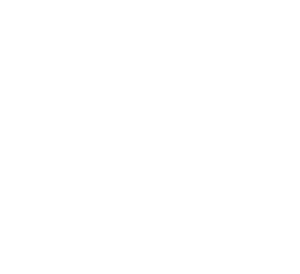 ResumeX logo